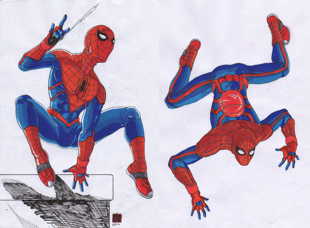 spiderman_my_redesign_by_gabred_hat-d82p3gn.jpg