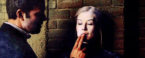 tumblr_n8ct9dZ9gV1qbskx5o1_500.gif