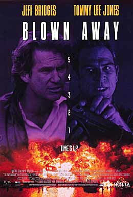 blownAway.jpg