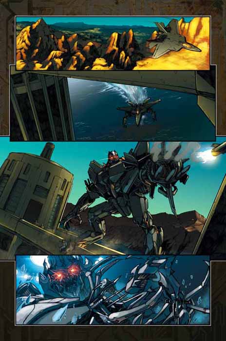 RS01pg13_colors_a.jpg