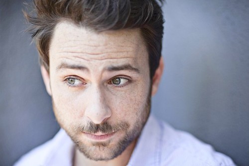 Charlie-Day-charlie-day-15556422-500-333.jpg