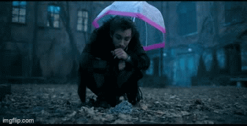 a46p0o.gif