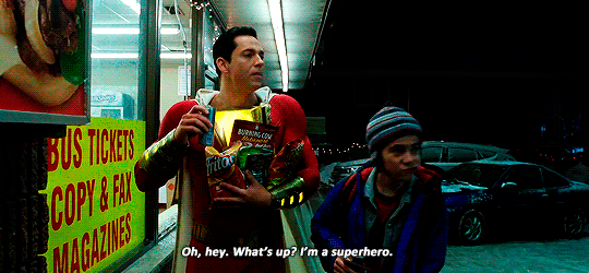 tumblr_pc8d82tYeK1v1qexto3_540.gif