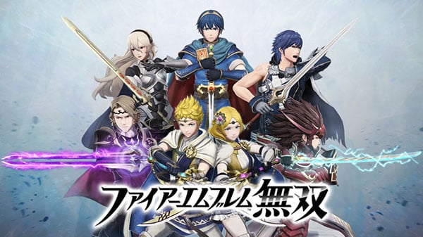 FE-Warriors-DLC-Japan_10-18-17.jpg