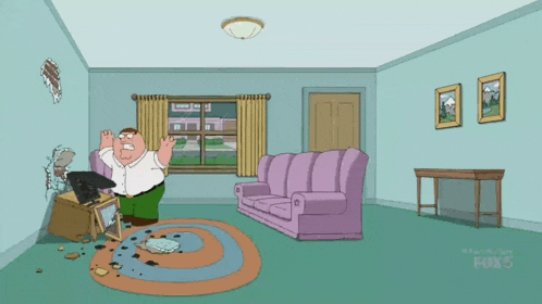 peter-griffin-crash-out.gif