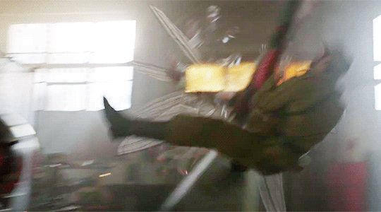tumblr_p821lpBfAe1tlgqkgo2_540.gif
