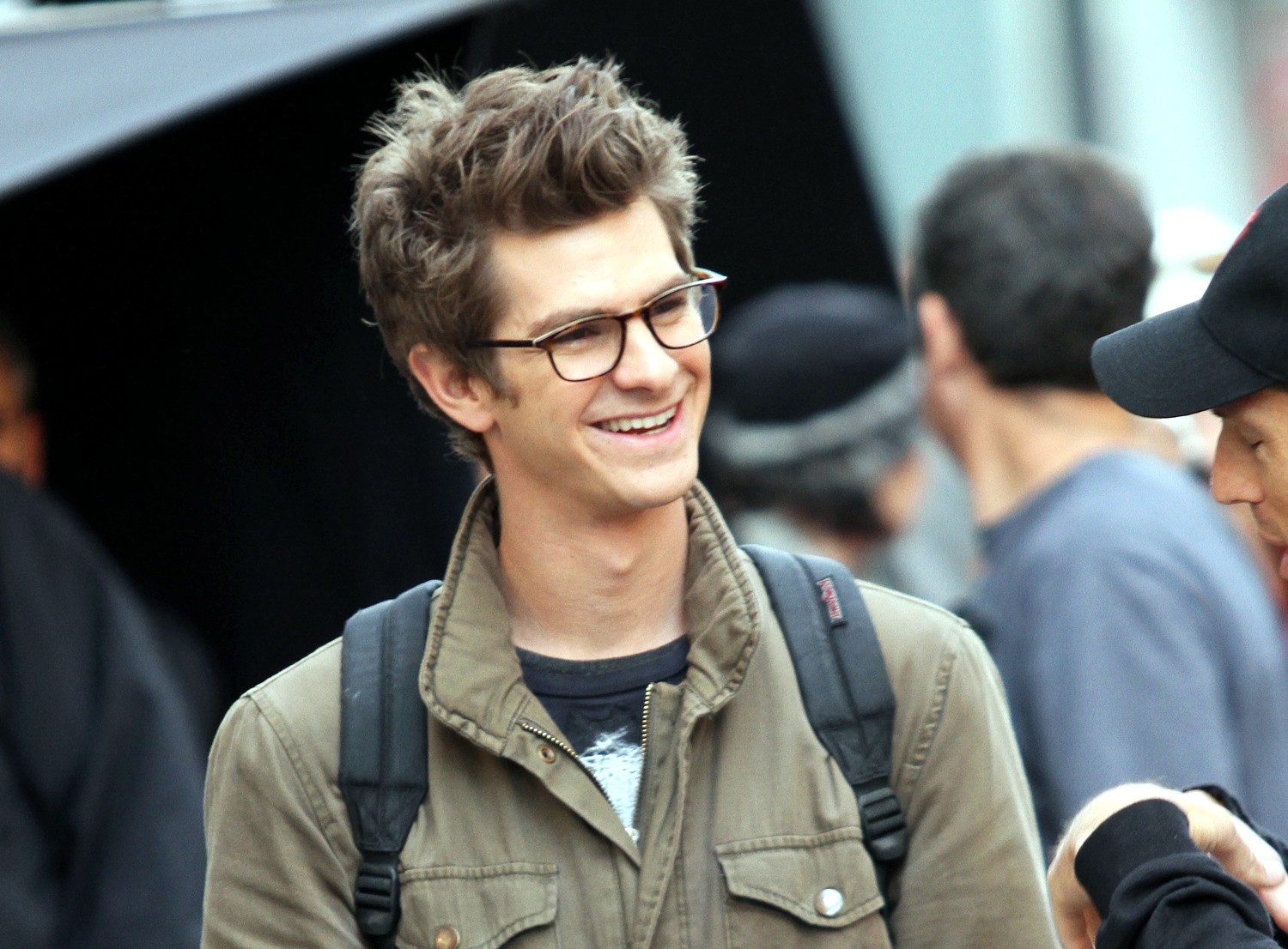 Andrew+Garfield.jpg