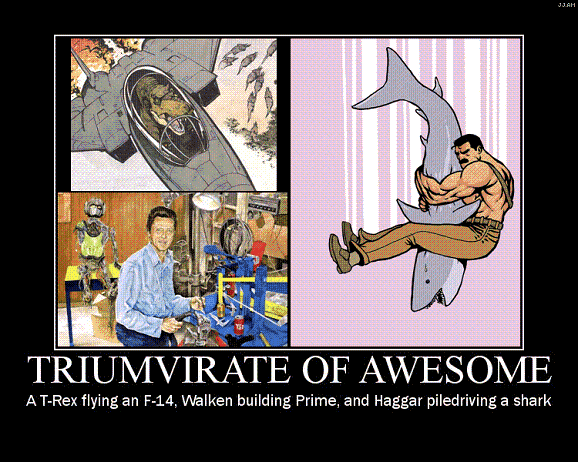awesome-2.png