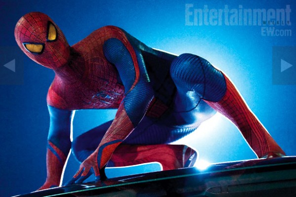 the-amazing-spider-man-image1-600x400.jpg
