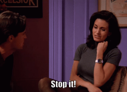monica-geller-courtney-cox.gif