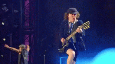 guitar-silly.gif