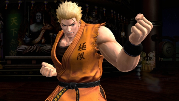 KoF14-10th-Teaser-PV.jpg