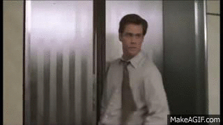 i0sC5n.gif