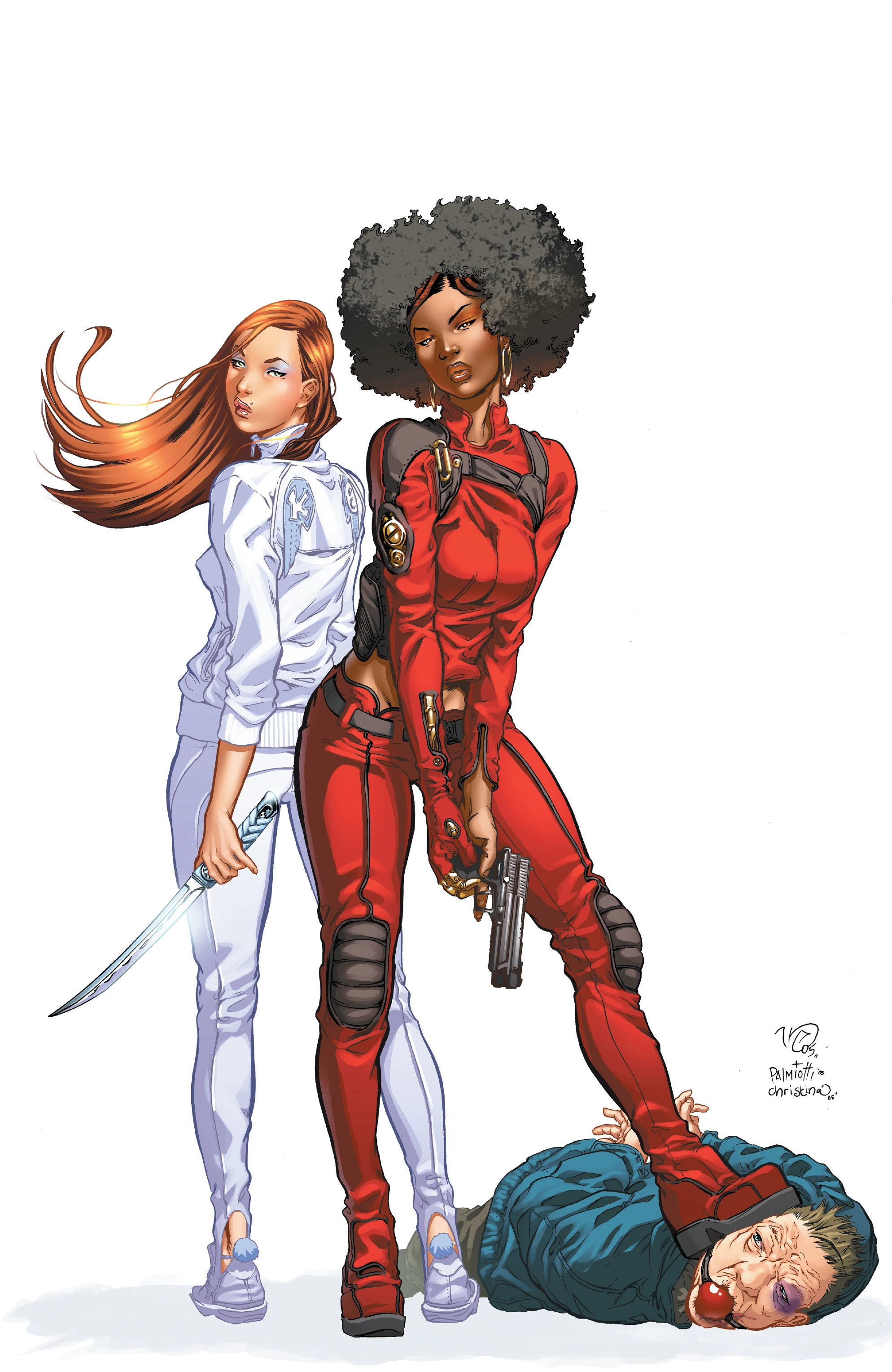 Daughters_of_the_Dragon_Vol_1_1_Textless.jpg