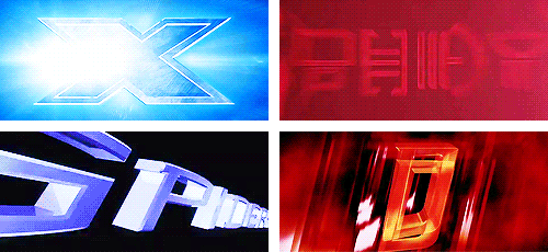 tumblr_mxvviiFSEg1riu5t2o2_500.gif