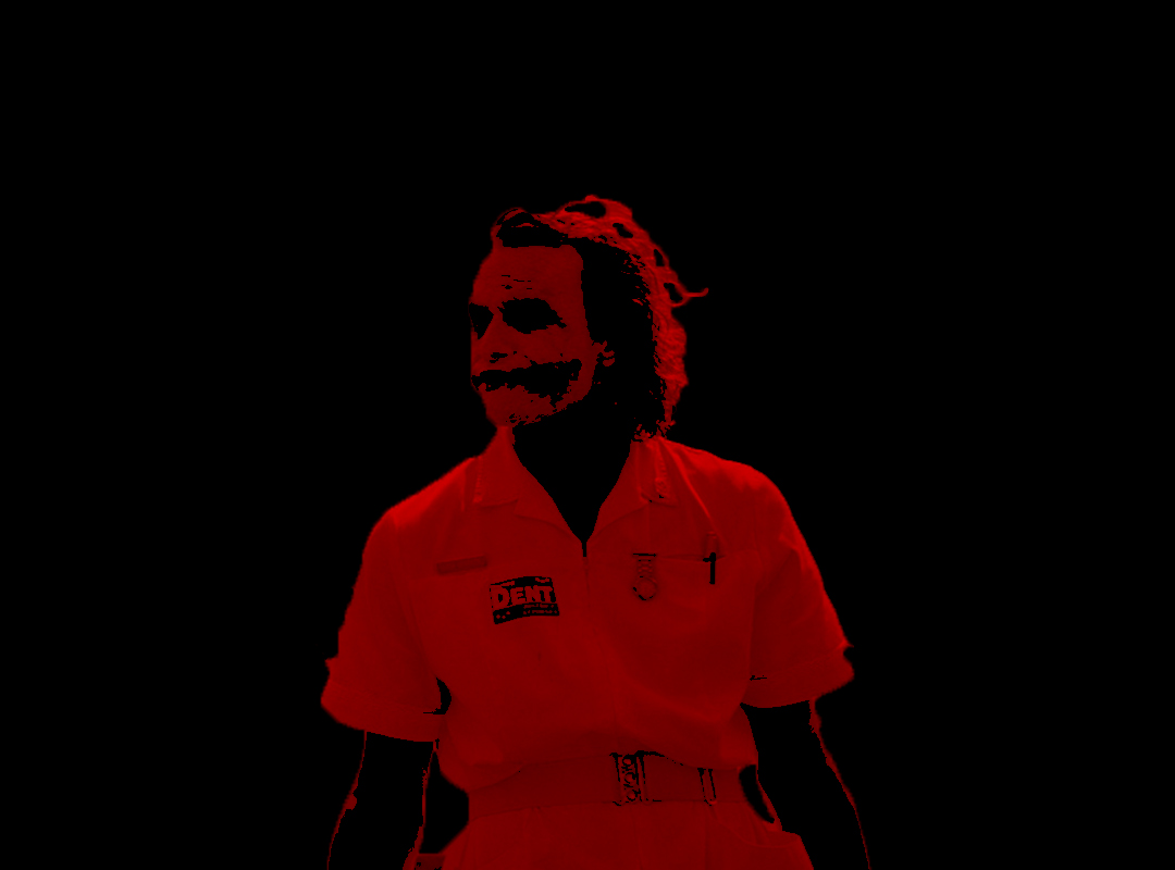 8f03123835dc5ba8b126820204987dfa.jpg