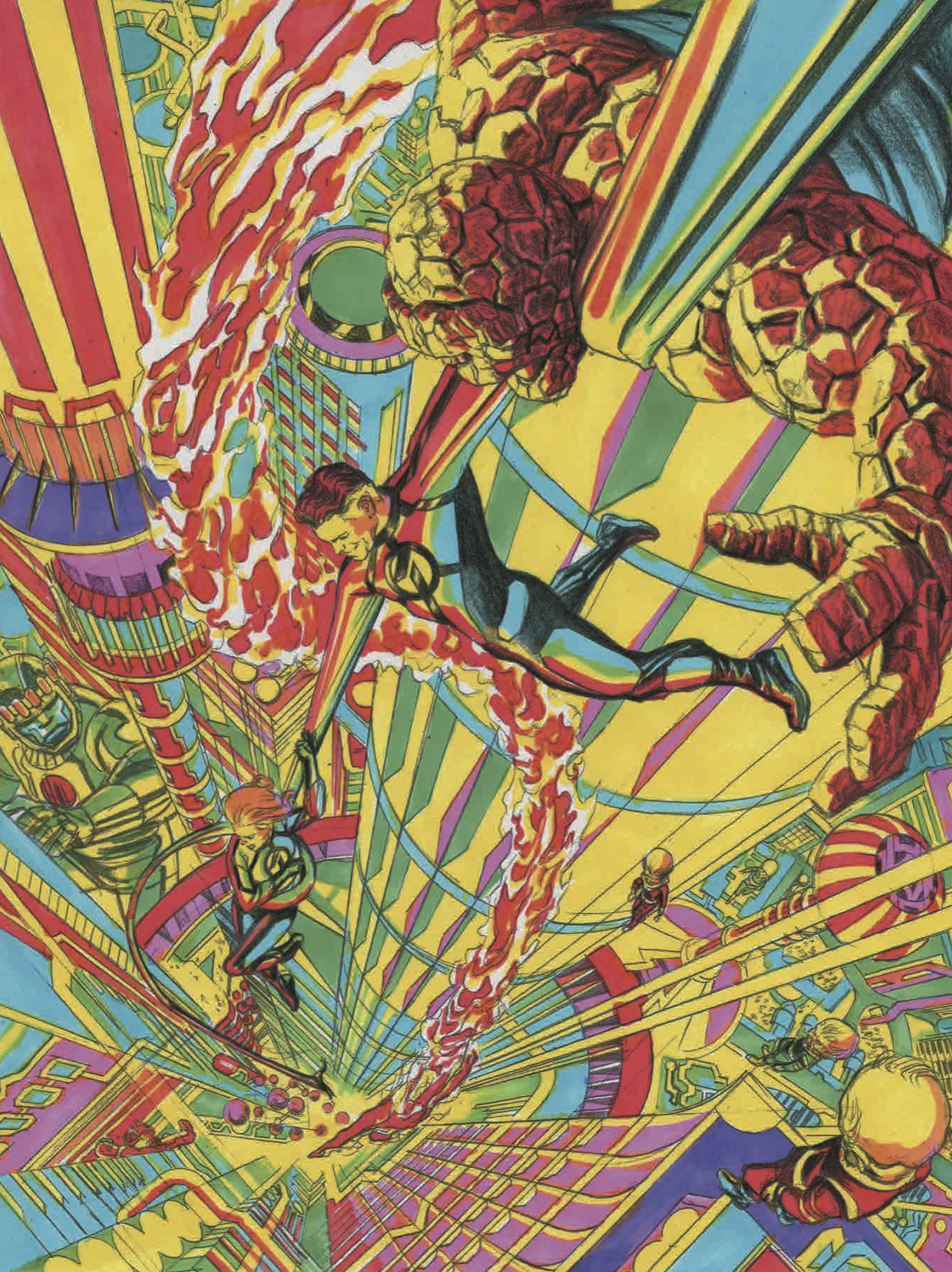 Fantastic-Four-pages2a.jpg