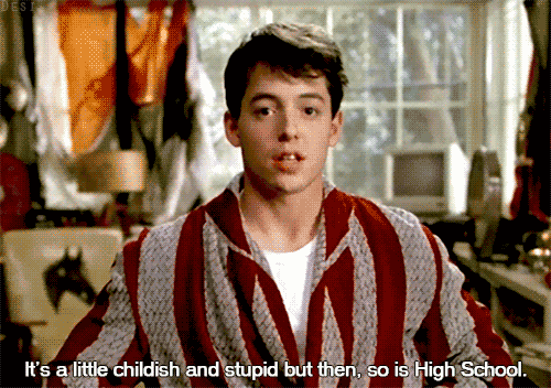 tumblr_n0aitg7ENY1tny3leo1_500.gif