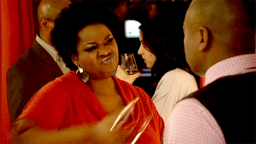 tumblr_m9j6g4M7RI1qc67tzo1_500.gif