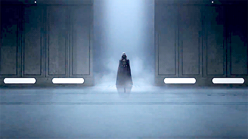 tumblr_nn0n336ctb1tiwa1fo1_500.gif