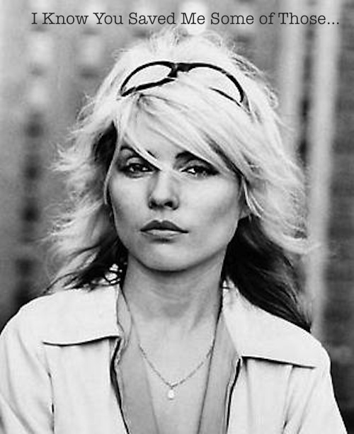 blondies-debbie-harry-2.jpg