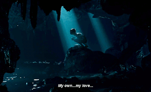 tumblr_piknxw23hC1rdyda1o1_500.gifv