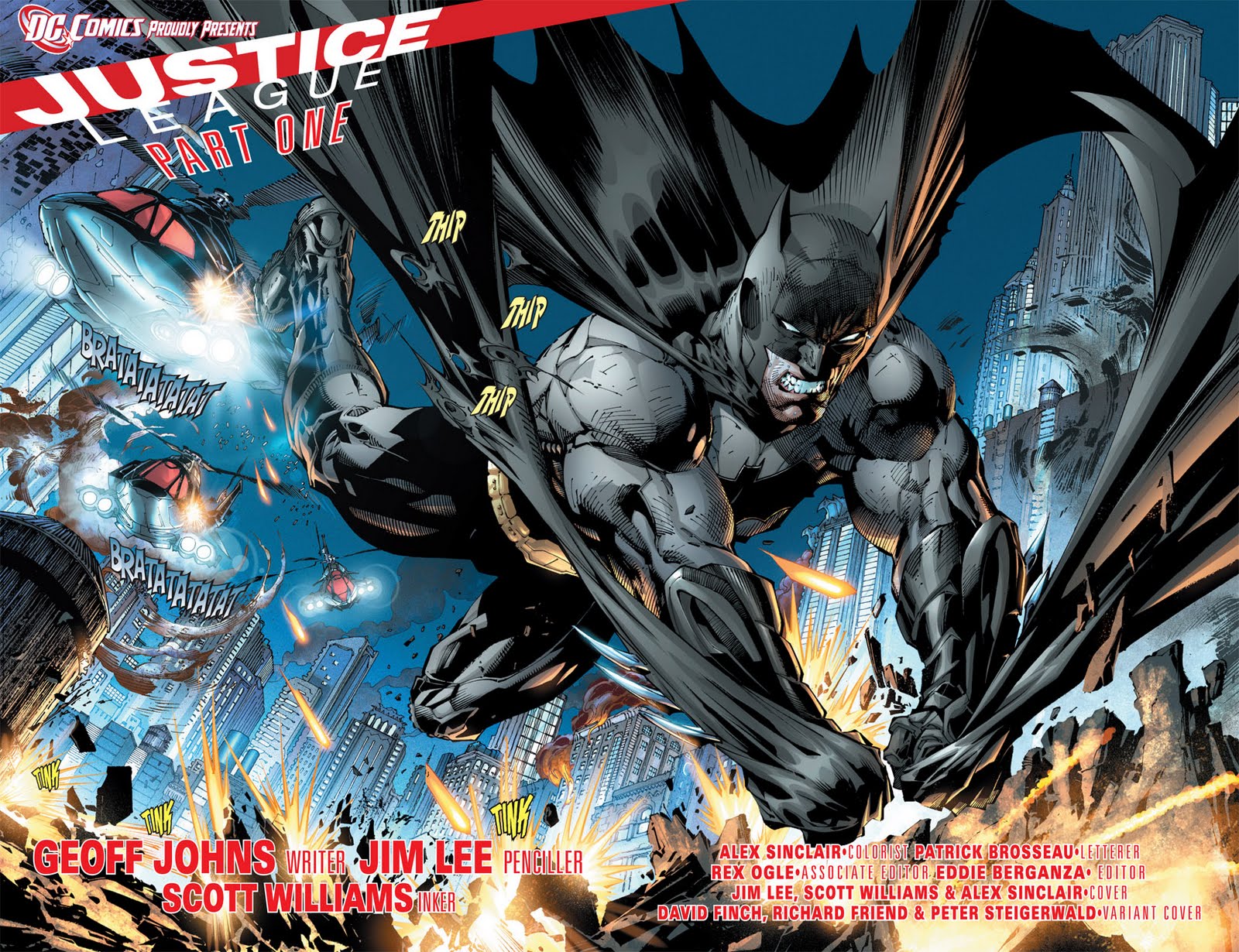 BATMAN.jpeg