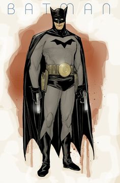 6af16d7c23fcd14ad5746e7ff7dc265d--phil-noto-batman-family.jpg