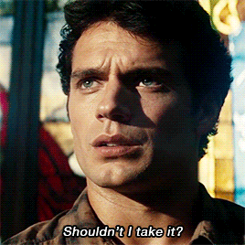 tumblr_o1y0n4CHZP1ry8rcwo4_400.gif