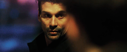 tumblr_nanzgqkqaa1tgmun7o2_r1_500.gif