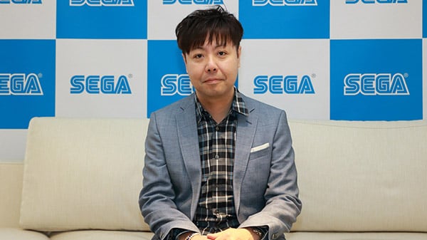 Atlus-Naoto-Hiraoka-GNN_04-04-19.jpg