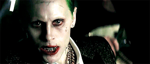 tumblr_o9baqpPpEI1tn3z2fo1_500.gif