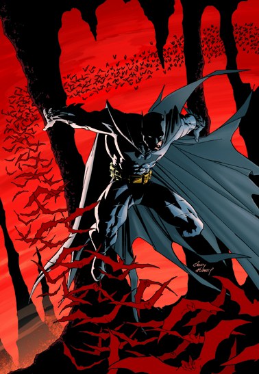Batman%20655.jpg