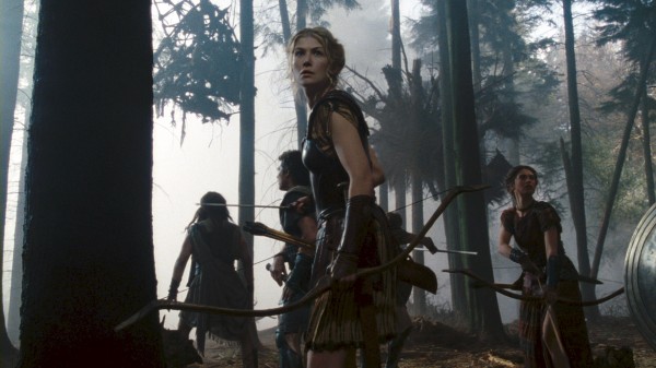 wrath-of-the-titans-rosamund-pike-600x337.jpg