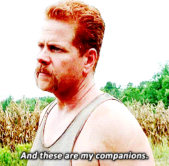 tumblr_n1hhsgTy1v1qkubxlo4_r2_250.gif
