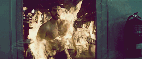 tumblr_mevv01rnK81qioh57o2_500.gif