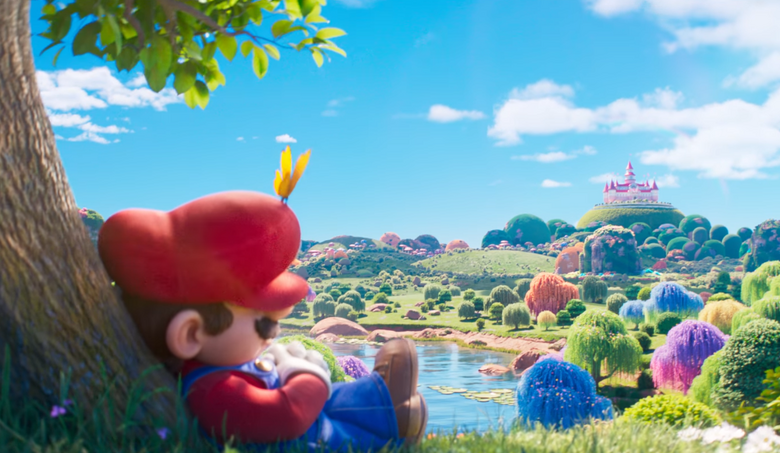 gonintendo.com