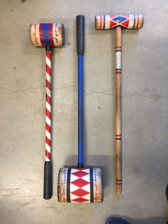 hammer.jpg