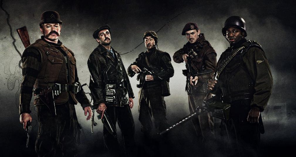 Howling_Commandos_01.jpg
