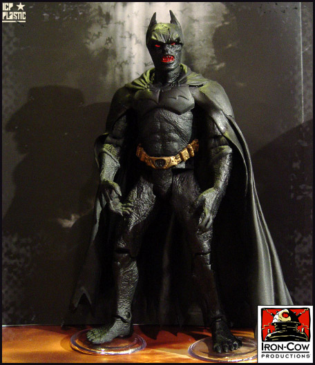 batdemon.jpg