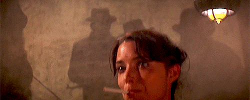 Vgtc.gif