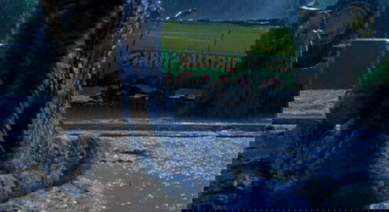 jurassicpark-trex-footmud-full.jpg