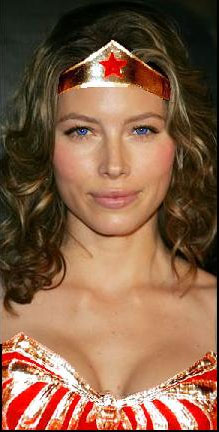 801884-jessica_biel_wonder_woman.jpg
