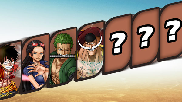 OPBB-Fighter-DLC-Vote.jpg