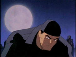 tumblr_n2lb8kKggq1rrkahjo2_250.gif