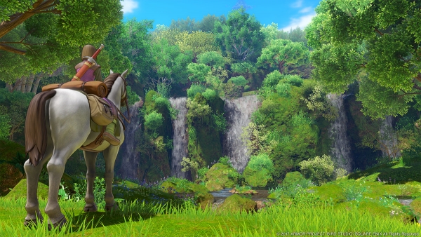 Dragon-Quest-XI_06-18-17_002.jpg