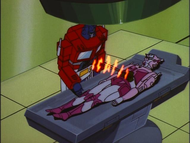G1_Prime_Elita_energy_transfer.JPG