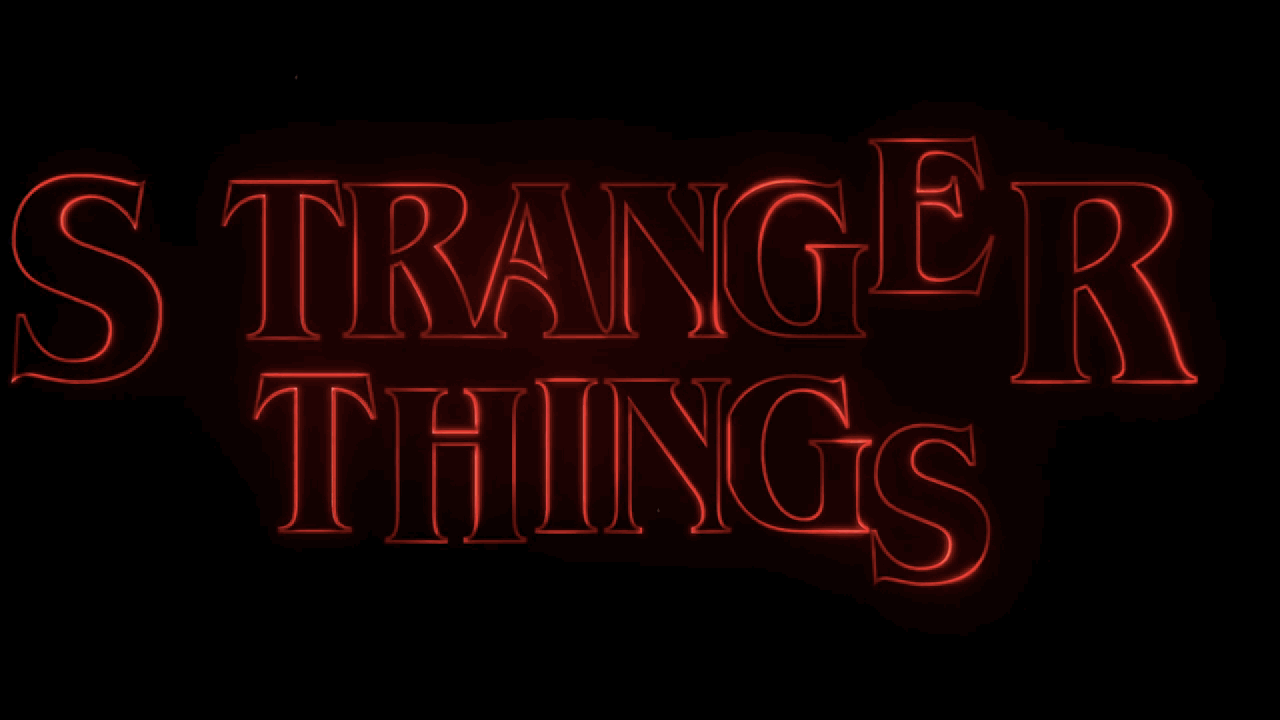 strangerthingsgif.0.gif