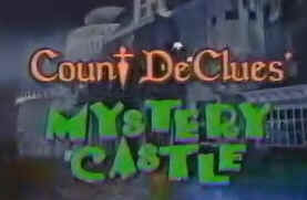 countdecluestitle.jpg