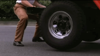 tumblr_n5c4gu1VKQ1skagvoo9_400.gif
